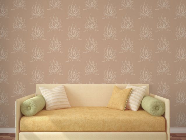 lotus flowers wallpaper
