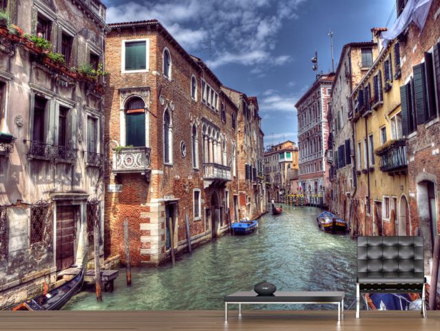 Venice  wallpaper
