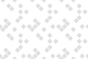 Grey squares | Furniture sticker