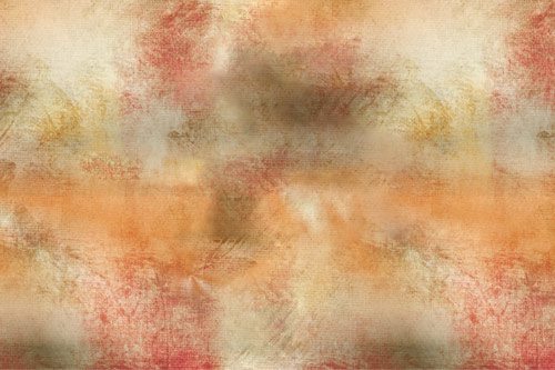 Abstract | Furniture wallpaper