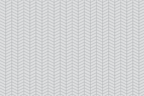 Geometric grey | Sticker wallpaper