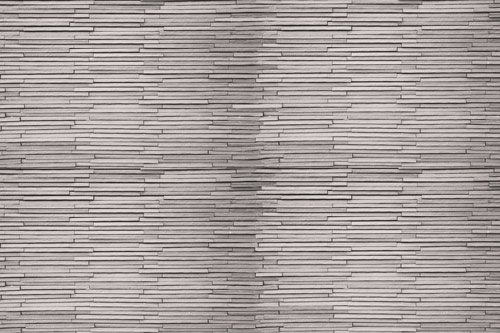 Grey Bricks wallpaper