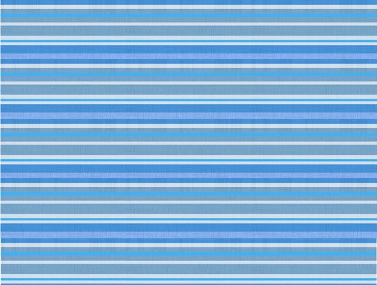 Blue stripes | wallpaper