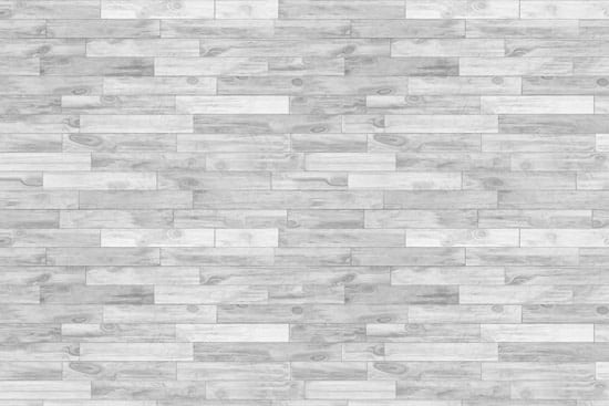 Wallpaper | Light gray parquet