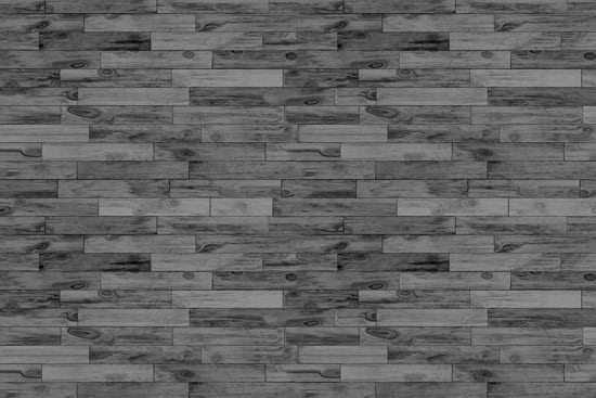 Wallpaper | Dark gray parquet