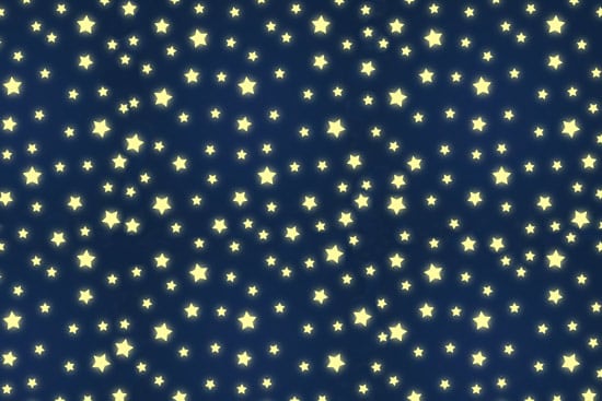 Wallpaper | shining stars