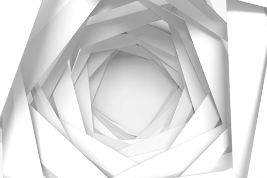 Wallpaper | 3D spiral