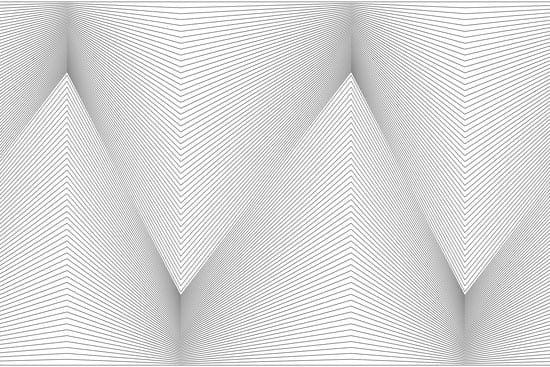 Wallpaper | 3D triangles