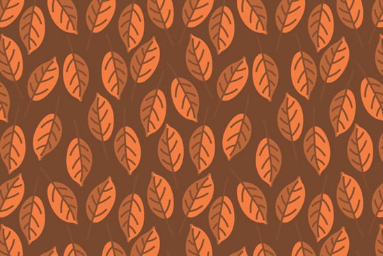 Wallpaper | autumn