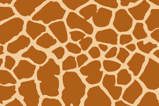 Wallpaper | giraffe