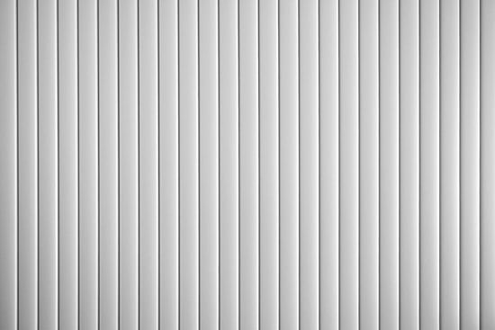 Wallpaper | Silver panels
