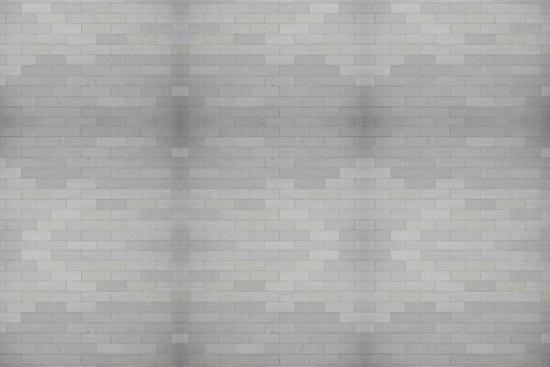 Wallpaper | brick wall