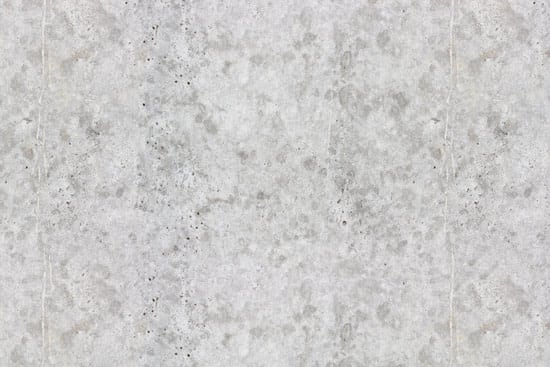 Wallpaper | Texture of gray concrete