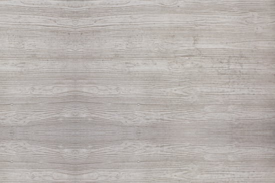 Wallpaper | A fine gray brown wood