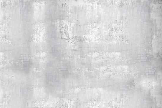 Wallpaper | Gray concrete