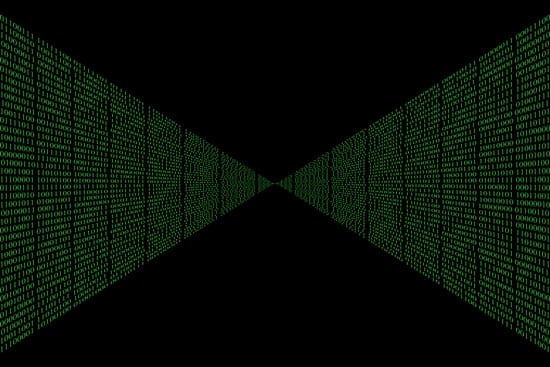 Wallpaper | Matrix