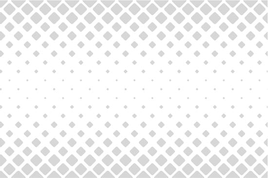 Wallpaper | Gray squares