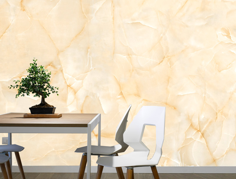 Wallpaper - Beautiful marble