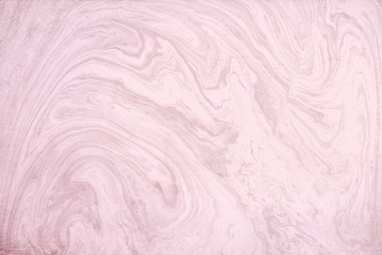 wallpaper - Antique pink marble