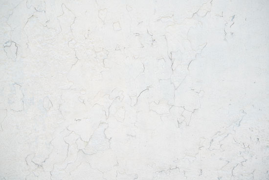Wallpaper - cracks