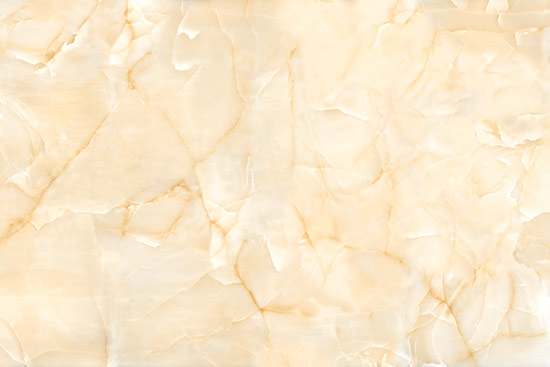 Wallpaper - Beautiful marble