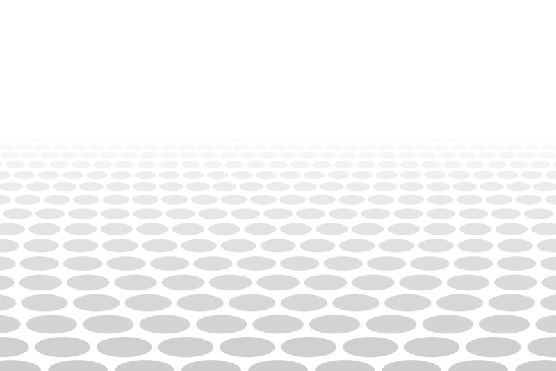 Wallpaper - Designed circles