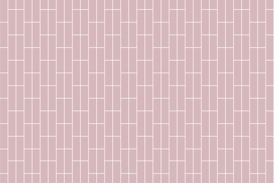 Wallpaper - Pink rectangles