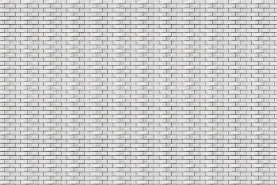 3D bricks wallpaper