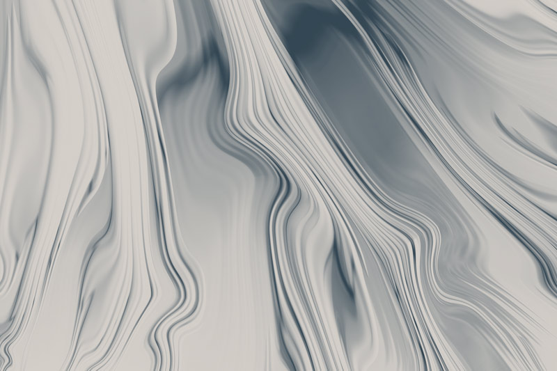 Wallpaper | Abstract liquid