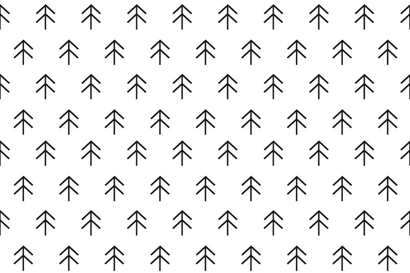 Wallpaper | Arrows