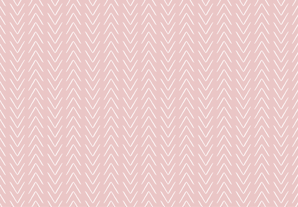 Wallpaper | Pink arrows up and down
