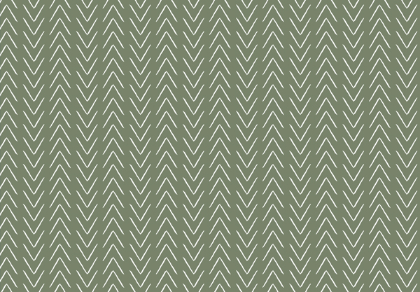 Wallpaper | Olive green arrows up and down