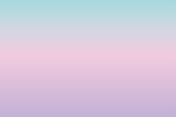 Wallpaper | Turquoise and pink gradient