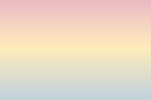 Wallpaper | Rainbow gradient