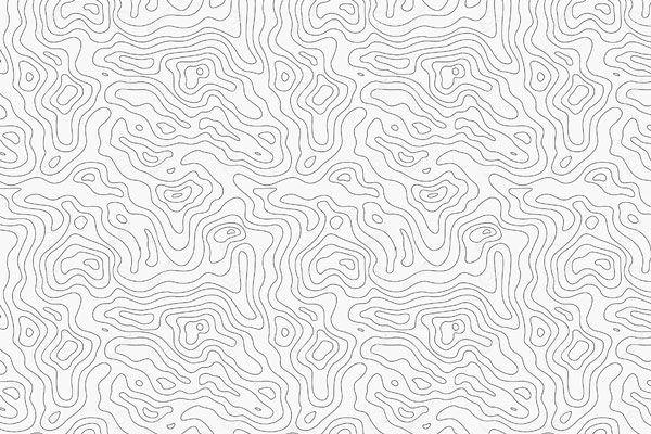 Wallpaper | Designed shapes