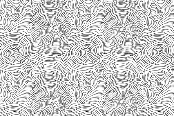 Wallpaper | Designed circular shapes