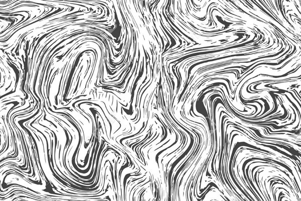 Wallpaper | Designed abstract shapes