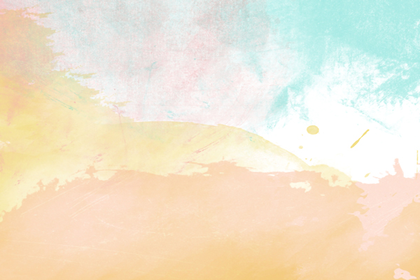 Wallpaper | Abstract shore