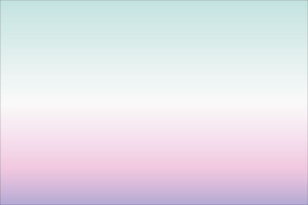 Wallpaper | Pink and green gradient