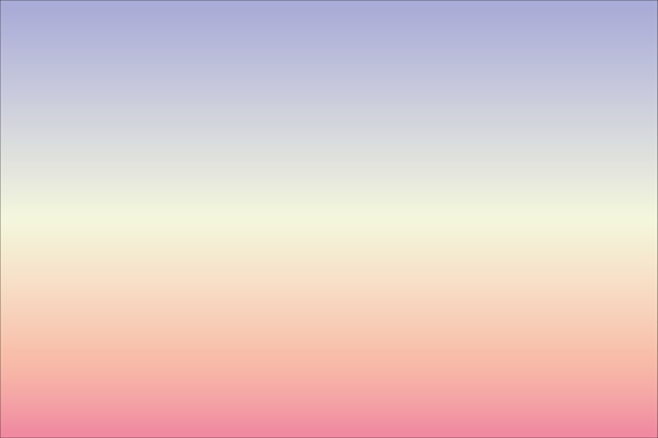 Wallpaper | Purple yellow red gradient