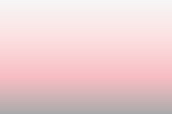 Wallpaper | Grey and pink gradient