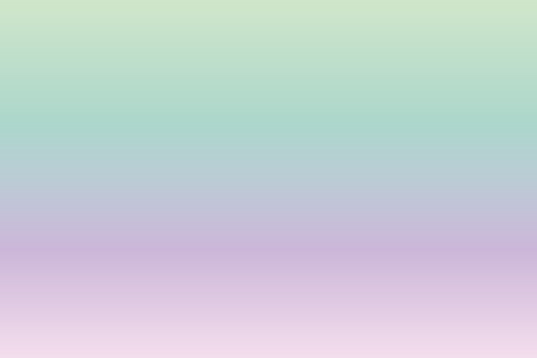 Wallpaper | Purple green gradient