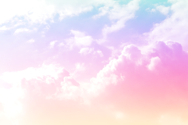 Wallpaper | Pink sky