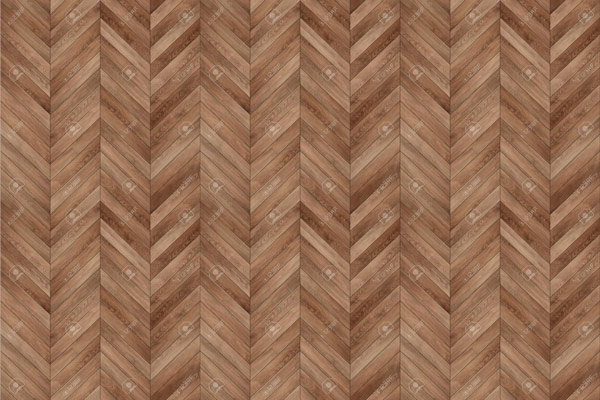 Wallpaper | Wood texture arrows