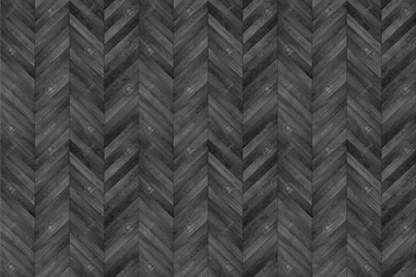 Wallpaper | Dark wooden arrows