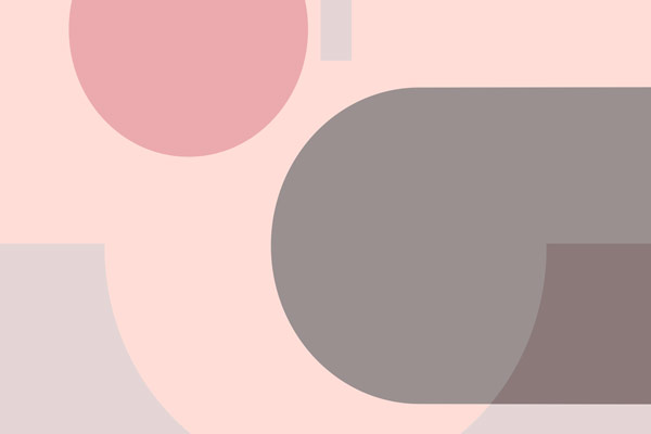 Wallpaper | Abstract Pink