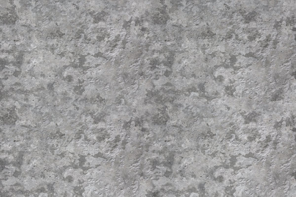 Wallpaper | Concrete texture